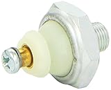 Brandneu Bosch 0 986 345 006 Öldruckschalter