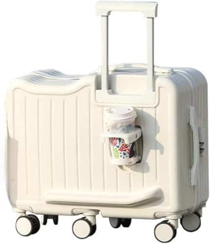 [SLLS] L[P[X C` qpX[cP[X Jbvz_[t 360° ]LX^[ osp