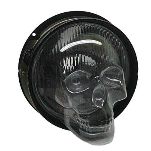 Amazon.co.uk Best Sellers The most popular items in Car Headlight Covers