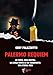 Palermo Requiem. Lo Stato, Cosa Nostra, La Lunga Ferita Di Un Tradimento. Una Storia Vera - 3