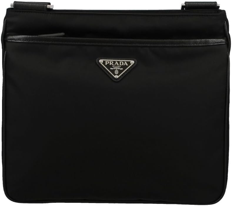 一番くじ 僕のヒーローアカデミア -幸せの上に- ラストワン賞 おまけ付 遊戯王引退 遊戯王】まとめ セット 引退品 遊戯王 引退 まとめ売り