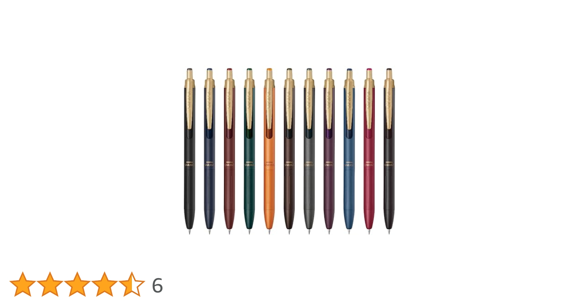 サバランです 24SS】THE SHINZONE シンゾーン HOODIE フーディ ジップアップ