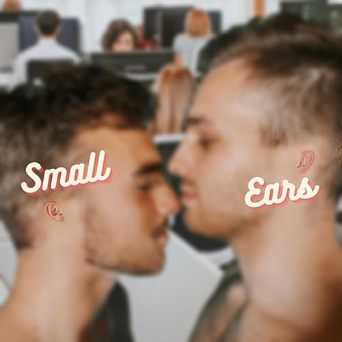 Small Ears cover art