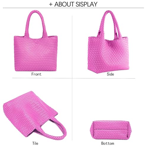 Image of JINMANXUE Fashion, Cherry Powder1