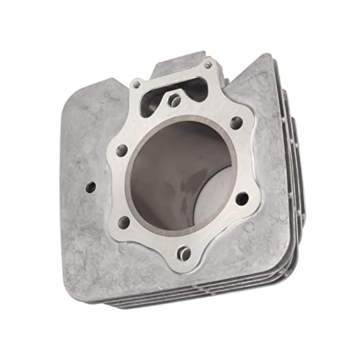 Reconstrua a extremidade superior do seu capataz TRX450 4x4 todos os modelos com um kit de reconstru