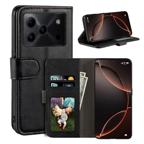 UOGNADGD U[tbvJo[ Doogee Note 56X 4G Ƃ̌݊ J[hXbgtEHbgP[XA}OlbgN[W[ALbNX^hARFIDϏՌtHI (ubN)