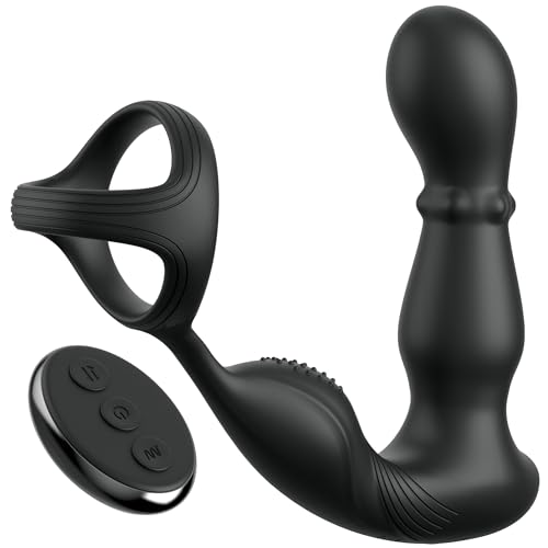 Plug anal Pipedream en silicone hypoallergénique de qualité supérieure finition noire - 2