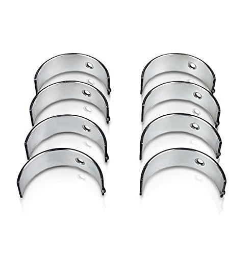 JAPANPARTS CB1179A5 Cojinete de biela