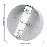 Alppihym B0BWLQ6K5B lato 2