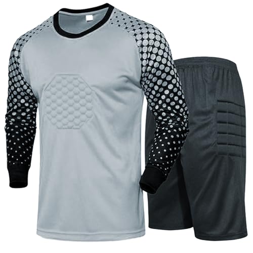 Uniformes de football dPois contre la transpiration ensemble short homme