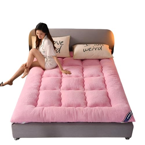 [Bebemax] yɒgV[YzE[}bgX ~p~pbh ~pV[c ܂肽  _炩ȔG ӂ g ۉ ~M zM ʋC ÓdCh~ RۖhLh_j xbhpbh ~pbg ~ѕz 􂦂 ʎg yX