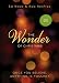 The Wonder of Christmas DVD: Once You Believe, Anything Is Possible