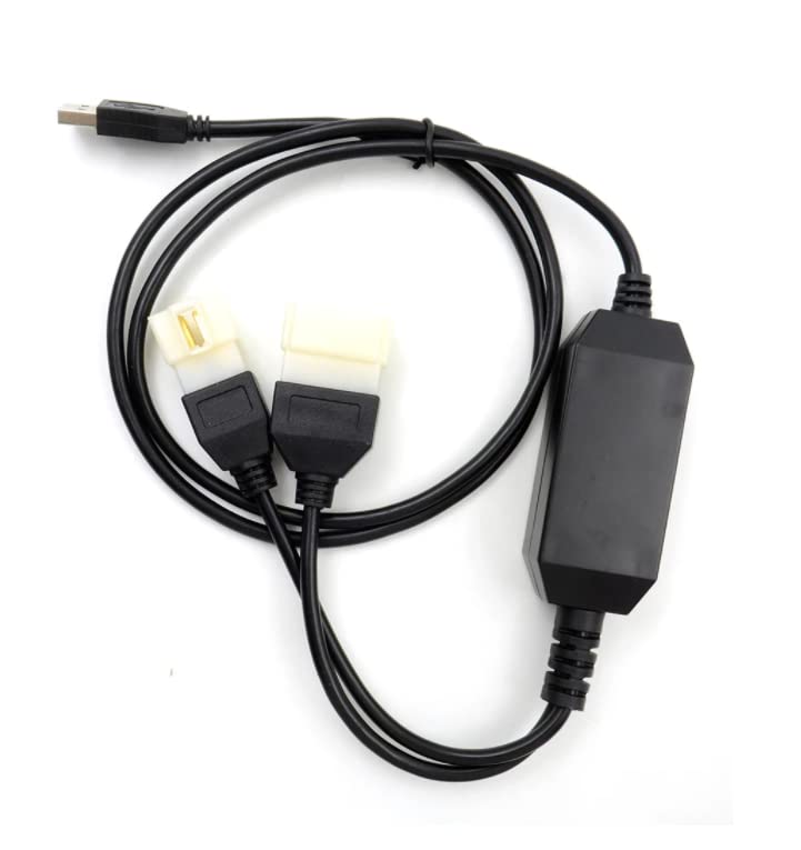 Amazon.co.jp: Dr. ZX Hitachi Excavator Diagnostic Tool : Automotive