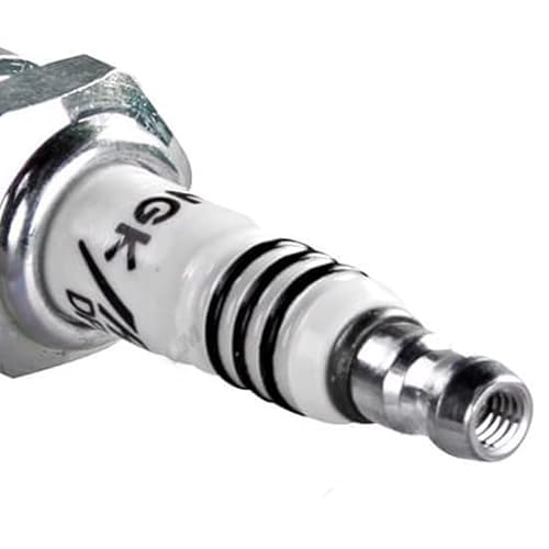 Ngk Dpr8Eix-9 Iridium Ix Spark Plug #TOP3