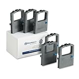 fax toner brother 2840 For use with OkiÃ‚Â® Microline and Okimate printers.