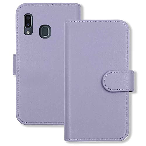 sslink Galaxy A30 SCV43 �M�����N�V�[A30 �Ή� �蒠�^ �X�}�z �P�[�X �X���[�X PU���U�[ (�J�o�[�F�A�b�V�����x���_�[) ������ �j���A���X�J���[ �V���v�� ������� ���킢�� �J�[�h���[ �t���b�v �g�уJ�o�[ �X�}�[�g�t�H��