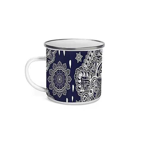 GiJbv o_i yCY[ z[[ re[W}O Gi}O ʃJbv }CJbv SJbv Rbv }OJbv R[q[Jbv H gxJbv y AEghAp HJbv CeA Lv 