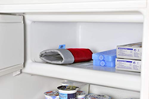 ALFI 0007.020.814 Manicotto refrigerante isoWrap