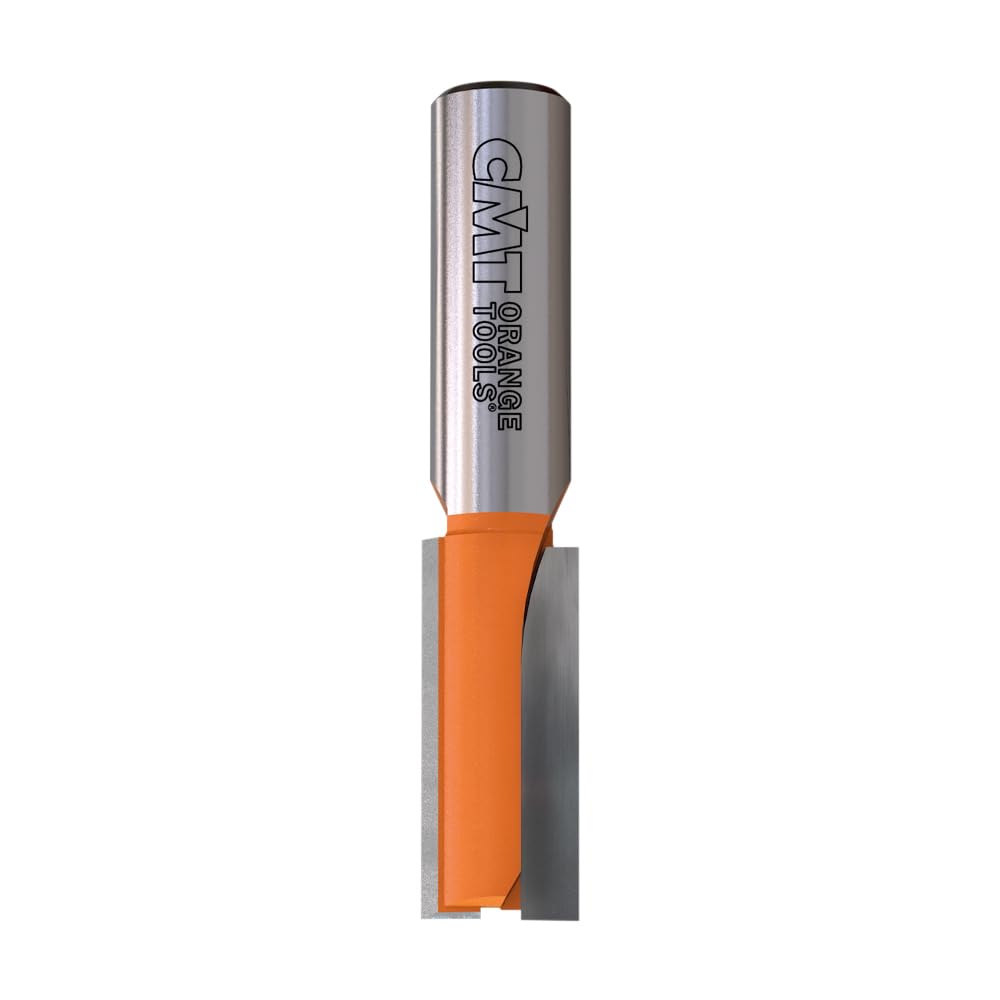 CMT Orange Tools 912.640.11 narzędzia