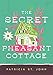 The Secret at Pheasant Cottage (Patricia St John Series)