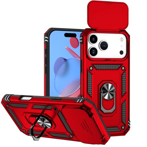 p iPhone 14 Pro Max P[X MagSafeΉ UM M ^ bV\ ؍ }Olbg CX[dΉ ϏՌ phone 14 Pro Max X}zP[X Vv X}zp M ACtH 14 Pro 