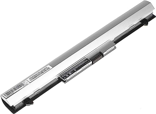 Wefly Laptop Battery Compatible for HP ProBook 440 G3 430 G3 Series RO04 RO06XL HSTNN-PB6P HSTNN-LB7A P3G14AA P3G13AA 805292-001 Laptop Battery