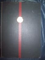 Land of the 500 million;: A geography of China B0006AU7ES Book Cover
