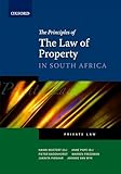 Property Law in South Africa