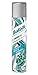 Batiste Dry Shampoo Strength and Shine, 6.73 Ounce