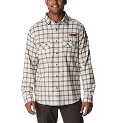 Chalk Duck Blind Gingham