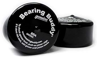 Bearing Buddy 70017 Bearing Buddy Bra