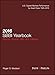 2016 Stocks, Bonds, Bills, and Inflation (SBBI) Yearbook