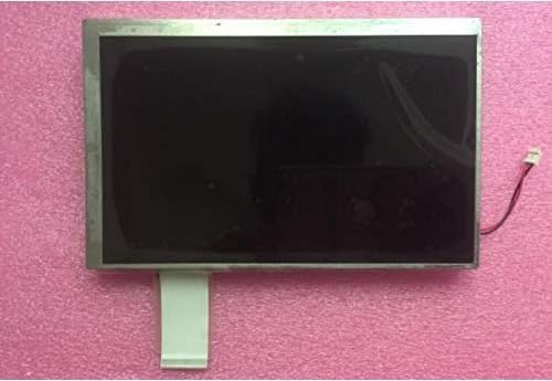 Image of TX18D35VM0AAA