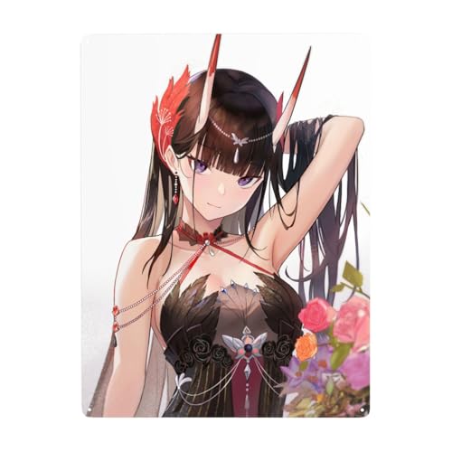 uLŔ AY[[ \ ^v[g g X܊Ŕ ǂ̑ SG Be[W |X^[ Ì|p JtF o[ CeA  蕨  lC 30×40cm ?