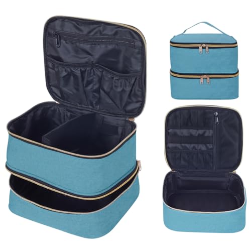 TANPADUAJI 2wCNAbvobO |[^u ^ RXP[X I[KiCU[ ߉\Ȏd؂t [ gxobO ANZT[ uV RfBVi[ XLPAip, CgO[