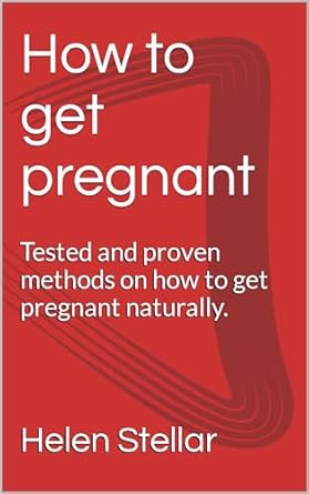 Breathtaking How To Get Pregnant Quickly And Naturally Within 2 Months Wallpaper Collection Breathtaking How To Get Pregnant Quickly And Naturally Within 2 Months Wallpaper Collection