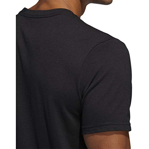 Image of adidas Originals Men Slim Fit Shirt