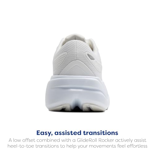 Image of Brooks Women's Ghost Max 3 Neutral Running & Walking Shoe