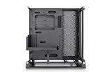 Thermaltake PC- Case Core P3 TG Pro