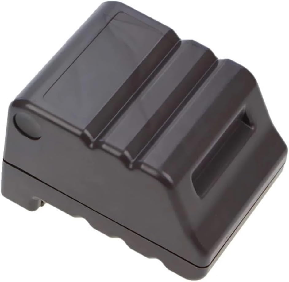 9.0Ah 14.8V Replacement Battery Compatible with Dyson 360 Eye, RB01 Robot Vacuum Cleaner, 1PC
