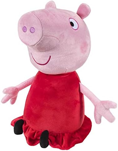 minecraft soft plush