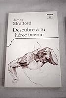 DESCUBRE A TU HEROE INTERIOR 6071102960 Book Cover
