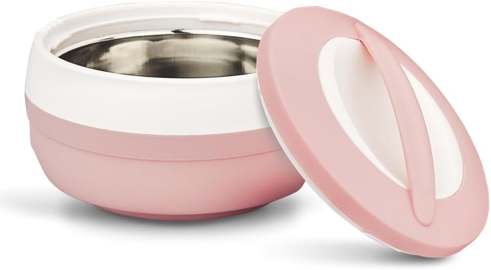 リチャードジノリ スープチューリン(LL) リチャードジノリ リチャード