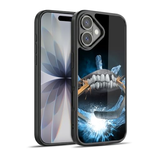 Coque antichoc iPhone 17 résolvant le problème des chutes et des rayures
