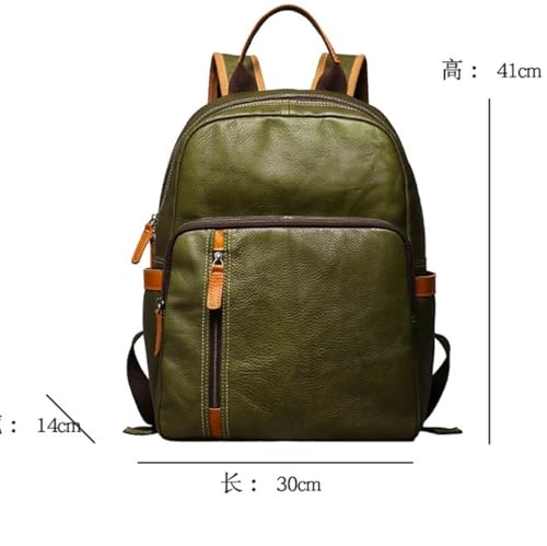 Sac d'école pour ordinateur portable protégeant votre matériel - 4