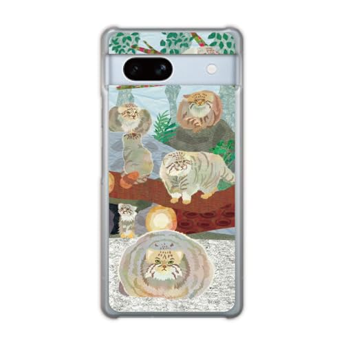 COMO �f�U�C�� GooglePixel10ProXL�݊��i �X�}�z�P�[�X �n�[�h�P�[�X �O�[�O���s�N�Z��10�v��XL�݊��i�P�[�X �X�}�z �ی� �X�}�z�J�o�[ �}�k���l�R�̎R como0113