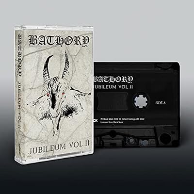 Jubileum Vol 2