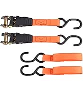 Amazon | Azarxis トレッキングポール 折りたたみ 軽量 トレランポール