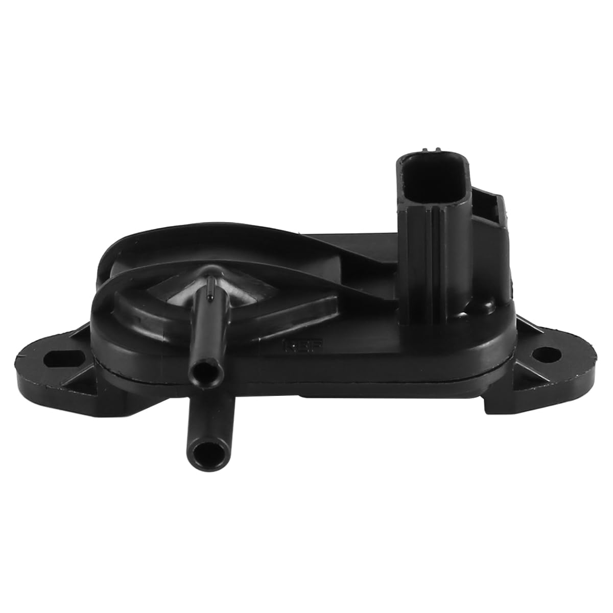 Capteur de pression différentielle DPF gaz d'échappement 1415606 C-Max