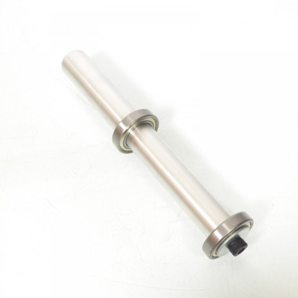 Outil Sifam pour Triumph 955 Sprint évite l'usure mécanique - 2